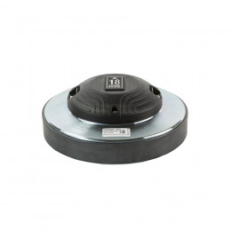 Eighteen Sound HD3020T/8 Драйвер 2"