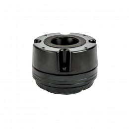Eighteen Sound ND32ST/8 Драйвер 2"