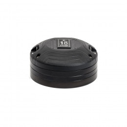 Eighteen Sound ND3A/8 Драйвер 1,4"