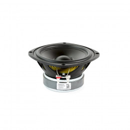 Eighteen Sound 5W430/8 Динамик НЧ