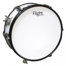 Flight FMS-1455WH+C Маршевый барабан c держателем FC-MSMT