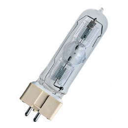 Osram HSR 575W/72 Лампа металлогенная с наружной колбой