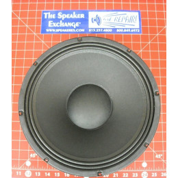 QSC SP-000182-00 Динамик 12"