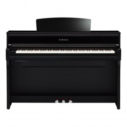 Yamaha CLP-775PE Клавинова
