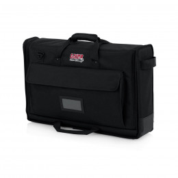 Gator G-LCD-TOTE-SM Сумка для переноски