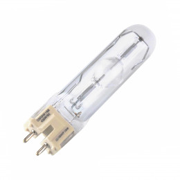 Osram HMI 400W/SE UVS GZZ9.5 Газоразрядная металлогалогеновая