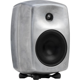 Genelec 8040BRwM Активный 2-полосный монитор