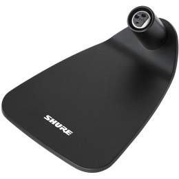 Shure CVD-B Настольная база