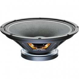 Celestion T5782AWD TF1530e Динамик 15