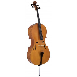 Strunal 4/7C-4/4 Виолончель 4/4, концертная
