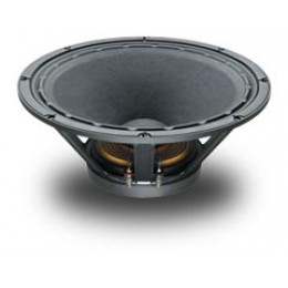 Celestion FTR18-4080F (T5461) Динамик