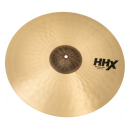 Sabian 20" HHX Medium Ride Тарелка