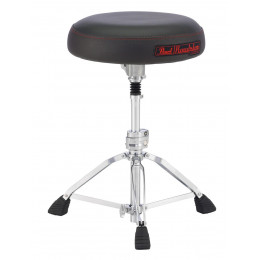 Pearl D-1500SP Стул для барабанщика