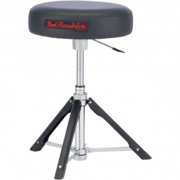Pearl D-1500RGL Стул для барабанщика