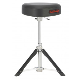 Pearl D-1500TGL Стул для барабанщика