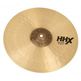 Sabian 14" HHX Thin Crash Тарелка Crash