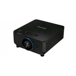 BenQ LU9245 Проектор