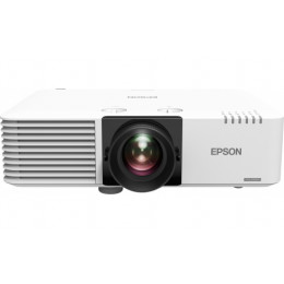 Epson EB-L510U Проектор