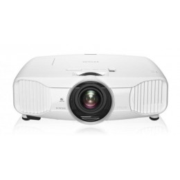 Epson EH-TW7200 Проектор