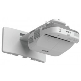 Epson EB-1420Wi Проектор
