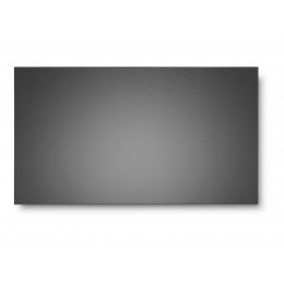 NEC MultiSync UX552S Панель