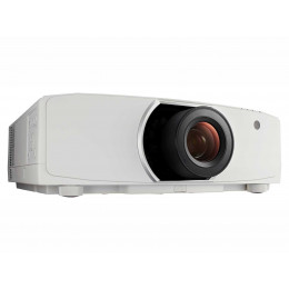 NEC NP-PA703UL Проектор