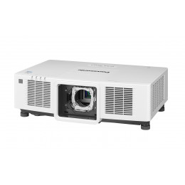 Panasonic PT-MZ16KLWE LCD проектор