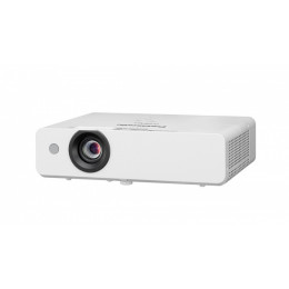 Panasonic PT-LW376 Портативный 3 LCD проектор