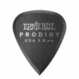 Ernie Ball 9199 Медиаторы Prodigy