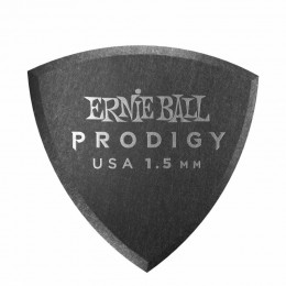 Ernie Ball 9332 Медиаторы