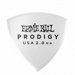 Ernie Ball 9337 Медиаторы