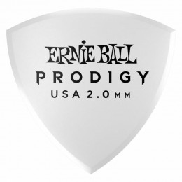 Ernie Ball 9338 Медиаторы