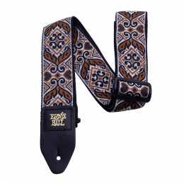 Ernie Ball 4161 Гитарный ремень