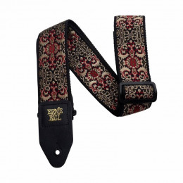 Ernie Ball 4167 Гитарный ремень