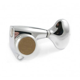 Gotoh SGV510Z-MGT-L5-C-L3+R3 Колки для гитары 3+3