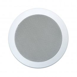 Cloud Electronics CVS-C5TW Широкополосный потолочный громкоговоритель
