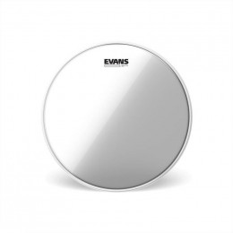 Evans S16H30 Нижний пластик 16"