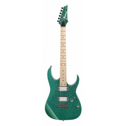 Ibanez RG421MSP-TSP электрогитара