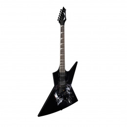Dean ZERO VIC Электрогитара