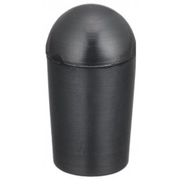 Hosco H-TB-340I Наконечник переключателя звукоснимателей