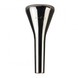 Conn-Selmer 1065CL Christian Lindberg Мундштук для тромбона