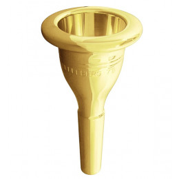 Conn-Selmer 1207BGP Helleberg Мундштук для тубы