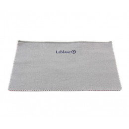 Leblanc 3292B Салфетка для полировки духовых инструментов