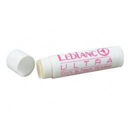 Leblanc 3286UC Смазка для пробки деревянных духовых