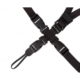 Neotech 2601272 Super Harness Плечевой ремень для саксофона