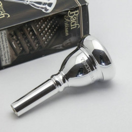 Vincent Bach A4411G2 Artisan Мундштук для тромбона