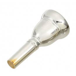 Vincent Bach A4415GL2 Artisan Мундштук для тромбона