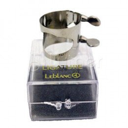 Leblanc 2200V Vito Melodia Лигатура для кларнета Bb