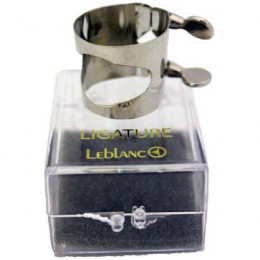 Leblanc 2220L Vito Melodia Лигатура для кларнета Bb