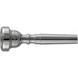 Vincent Bach 3511CGR Мундштук для трубы